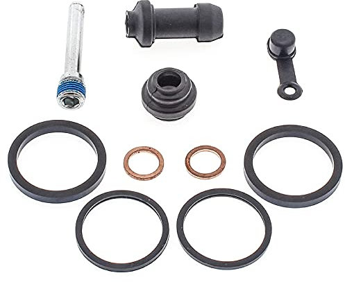 ALL BALLS 18-3005 KIT REVISIONE PINZA FRENO/CALIPER REBUILD KIT