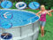 Intex Deluxe Kit d'entretien pour piscine 5 pièces