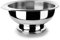 LACOR - 60823 - Sopera con Base INOX.24Øcm