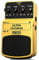 BEHRINGER UC200 ULTRA CHORUS PEDALE EFFETTO STEREO CALDO RICCO PER CHITARRA BASSO TASTIERA