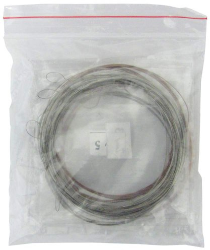 Atlas World Music ASS-E10 Sitar String Set