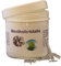 Mentholkristalle 50 g, pharmazeutisch geprüft (PH.EUR.7)