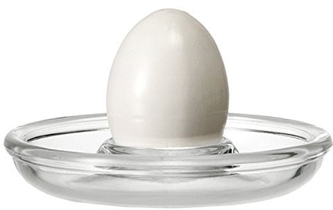 Leonardo Eierbecher Sky