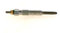 Bosch Automotive 0250202025 Glühkerze Duraterm