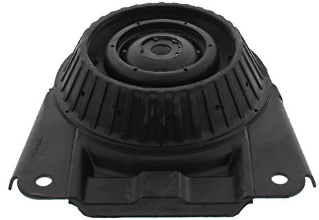 MAPCO Federbeinstützlager 33659 Hinterachse beidseitig | Kompatibel mit: FORD COUGAR, MONDEO I, MONDEO I Stufenheck, MONDEO I Turnier, MONDEO II, MONDEO II Stufenheck