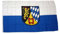 Fahne/Flagge Weinheim NEU 90 x 150 cm Flaggen
