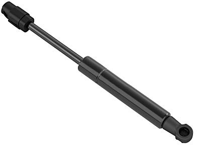 Stabilus Gasfeder BMW 5er Serie E61 2003-2011 | hydraulischer Dämpfer LIFT-O-MAT mit 130 N OE 51 47 9 139 349/51 47 9 148 698/9139349/9148698