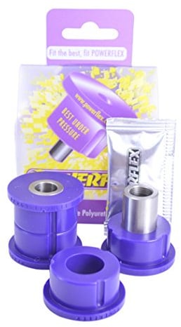 Powerflex PFR69-111 Performance Polyuretan Buchsen