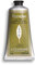 L'occitane Verveine Cooling Hand Cream Gel