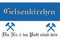 Gelsenkirchen Die Nr. 1 im Pott sind wir Fussball Fahne Flagge Grösse 1,50x0,90m