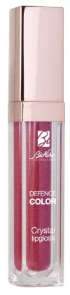 DEFENCE COLOR LIPGLOS MUR307