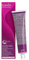 Londa F.LC Tinte, Tono 8-50 ml