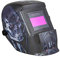 Automatik Schweisserhelm Future GD4/9-13