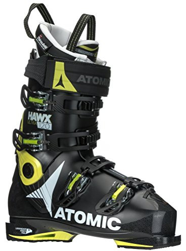 ATOMIC Herren Skischuh HAWX Ultra 120