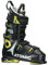 ATOMIC Herren Skischuh HAWX Ultra 120