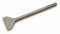 DEWALT DT6825-QZ Burin SDS-max, Argent, 80 x 300 mm