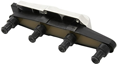 BERU Zündspule ZSE040