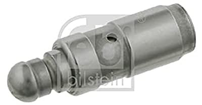 febi bilstein 26238 Hydraulikstößel