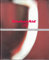 KitchenAid Das Kochbuch deutsch rot