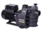 Pompe Piscine Hayward Max Flo 0.5 CV 8m³/h Mono - SP1806XE81 Noir Plastique Moderne