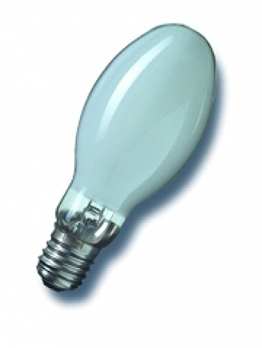 RADIUM Natriumdampf-Hochdrucklampe RNP-E/LR 150W, 230V, E40, 150W EEK: A+