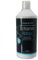 Unique Koi Schlamm Abbau 1000 ml