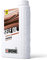 Huile moteur IPONE Self Oil 2T - 2 Litres