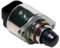 Delphi CV10017 Leerlaufluftregelventil