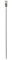 Bosch Professional Hammerbohrer SDS-plus-5 (Ø 14 mm), 14 mm x 1005 mm