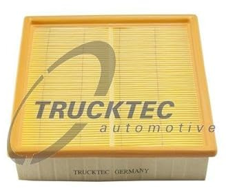 Trucktec Automotive 07.14.006 Luftfilter