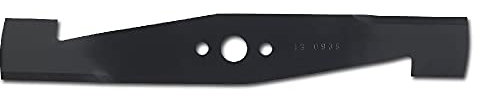 Arnold, Lama per tagliaerba, lunghezza 33 cm - 1011-C2-0001