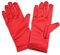 Bristol Novelty BA131 Red Child's Gloves | Unisex, One Size