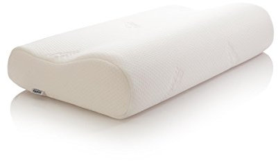 TEMPUR® Original Kissen groß