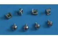 Allnet yf0021. 005 – 100 All-Pack 2 Schrauben (cm 500 g)