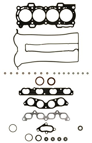 Ajusa 52159100 Gasket Set cylinder head