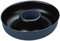 Ibili 330926 - Molde Savarin Blu 26 Cms.
