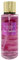 Victoria's Secret PURE SEDUCTION refreshing Body Mist 237ml/8.4 Fl oz