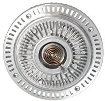 REINZ 81-33859-00 Wellendichtring, Kurbelwelle
