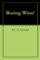 Boring Wins! (English Edition)