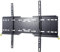 my wall HP32L TV-Wandhalterung Mit Diebstahlschutz 127,0 cm (50) - 254,0 cm (100) Starr