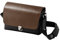 Olympus Premium Leder-Kameratasche für PEN-F