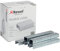 Rexel 66 Heftklammern (8 mm) 5000 Stück