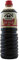 Yamasa Fancy Soja Salsa 1 Litro