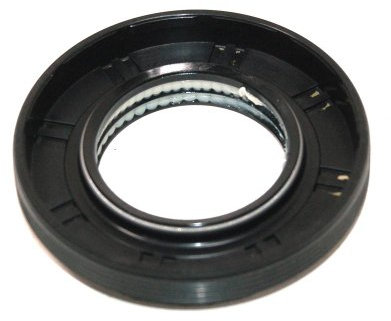 Guarnizione Olio per Tamburo per Lavatrice LG