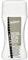 Yachticon Edelstahl & Messing Politur Extra Stark 250ml