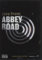 Live From Abbey Road - Making Music History Series 1 [2 DVDs]