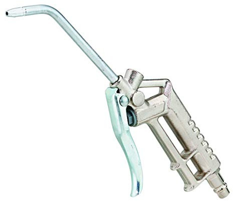 Schneider Ausblaspistole AP-RSV 100