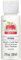 Plaid Acrylic Paint, White, 59.1 ml (Pack of 1)