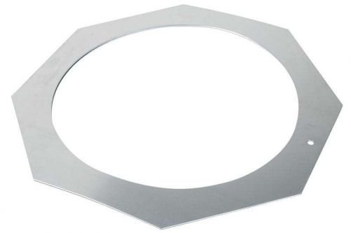 Alu 8-eck Par 56 P VARYTEC