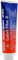 Haynes Lubri-Film Sanitary Lubricant - 4 oz Tube by Haynes Mfg.